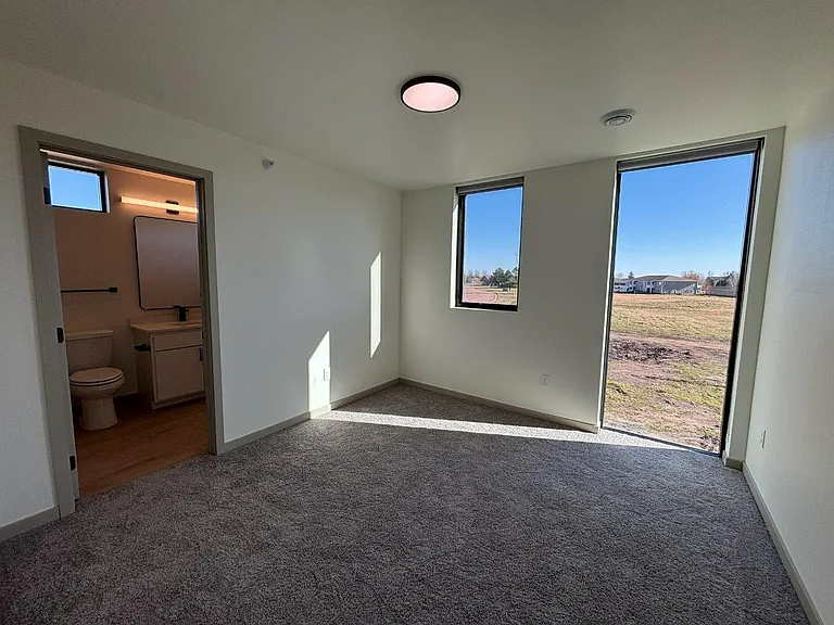 Sioux Village — Photo 19
