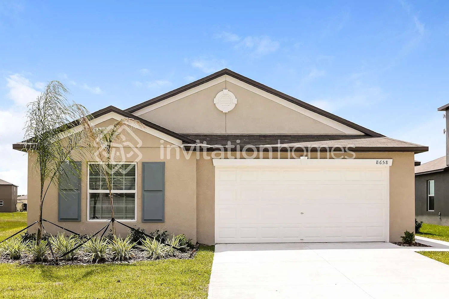 8658 40Th Cir E Palmetto, FL 34221 — Photo 1