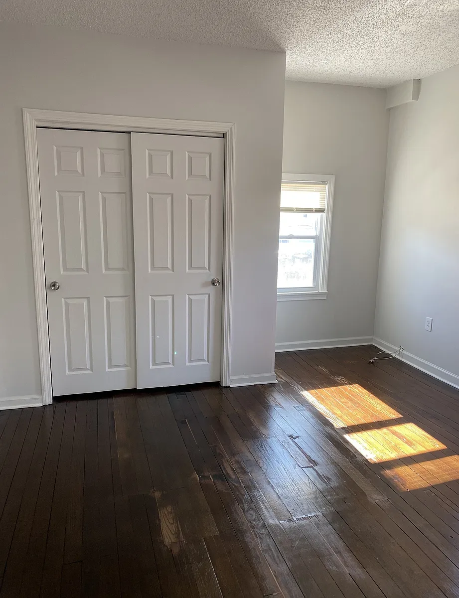 Building Photo - 236 Lindley St #238