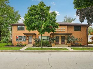 9707 W Metcalf Pl #9711, Milwaukee, WI