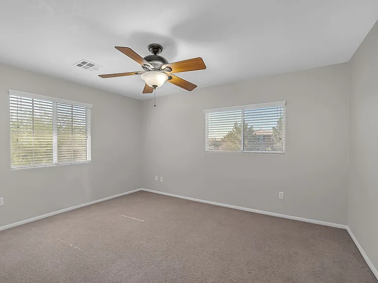 11273 Accademia Ct — Photo 18