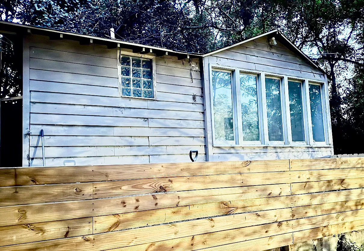 899 Stallings Ave — Photo 1