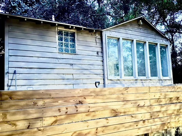 899 Stallings Ave Unit B, Atlanta, GA 30316