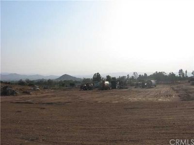 23256 Gunther Rd, Romoland, CA, 92585