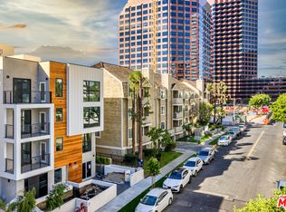 1261 Stoner Ave #402, Los Angeles, CA 90025