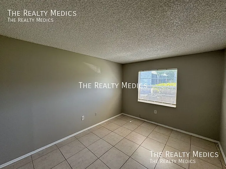 2543 N Alafaya Trl #83 — Photo 12