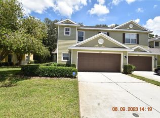 20107 Weeping Laurel Pl, Tampa, FL 33647