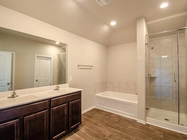 13966 Fort Ward Way — Photo 23