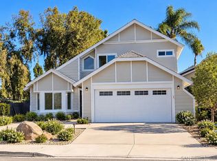 5569 Old Ranch Rd, Oceanside, CA 92057