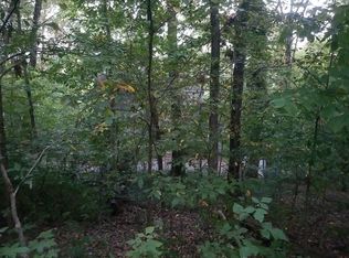 254 Lakeridge Rd, Poplar Bluff, MO 63901