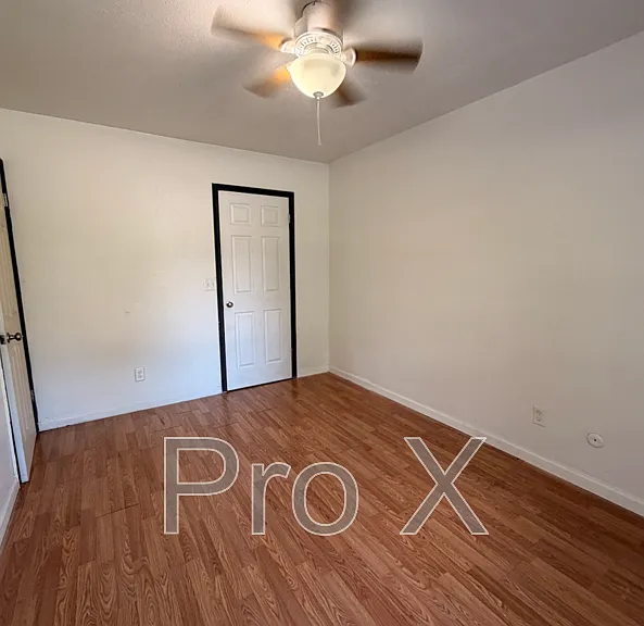 217 E Adobe St #217 E ADOBE — Photo 12