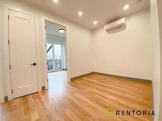 Rented by Rentopia | media 28