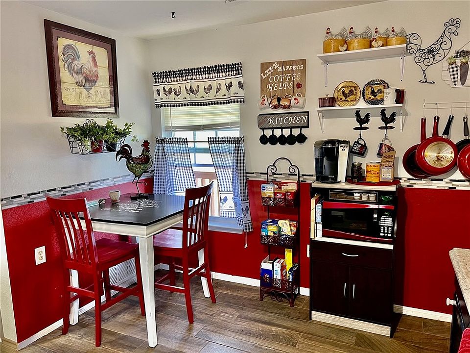 16301 Dove Rd, Moody, TX 76557 MLS 213728 Zillow