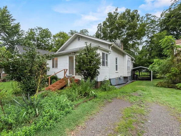 121 S Hanover St, Cape Girardeau, MO 63703