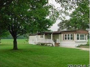 12515 Thomas Ln, Frazeysburg, OH 43822
