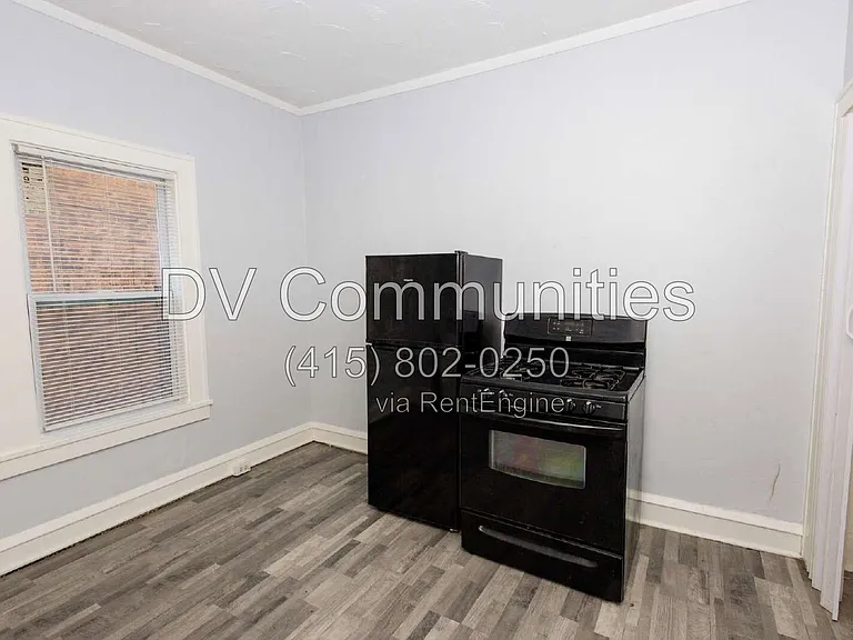 13389 Madison Ave #2 — Photo 4