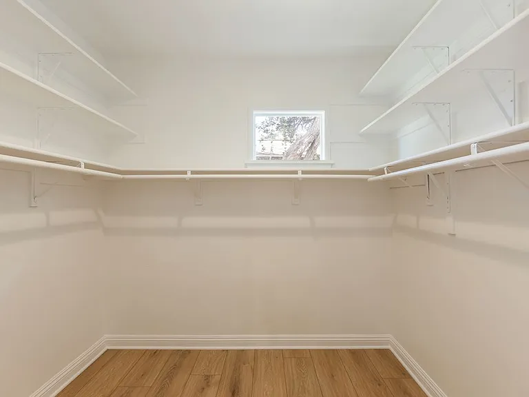 3544 Gardenia Ave — Photo 11