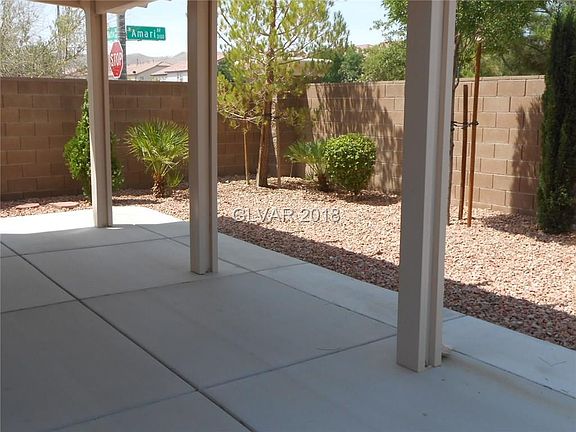 4th image of 11183 Deluna St