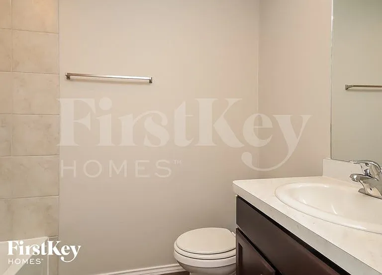 14703 Night Violet Ct — Photo 13
