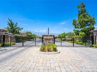 13211 Baxter Springs Dr, Rancho Cucamonga, CA 91739