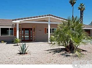 1618 Quail Ridge Rd, Escondido, CA 92027