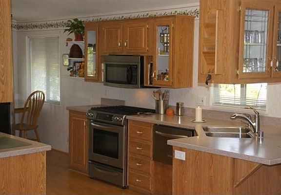 3rd image of 4390 Patterson Dr Unit 276