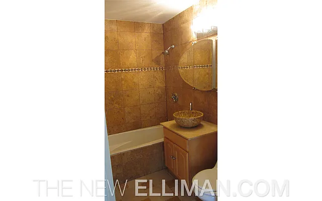 Rented by Douglas Elliman | media 13