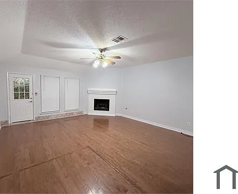 2837 Thrush Dr — Photo 17