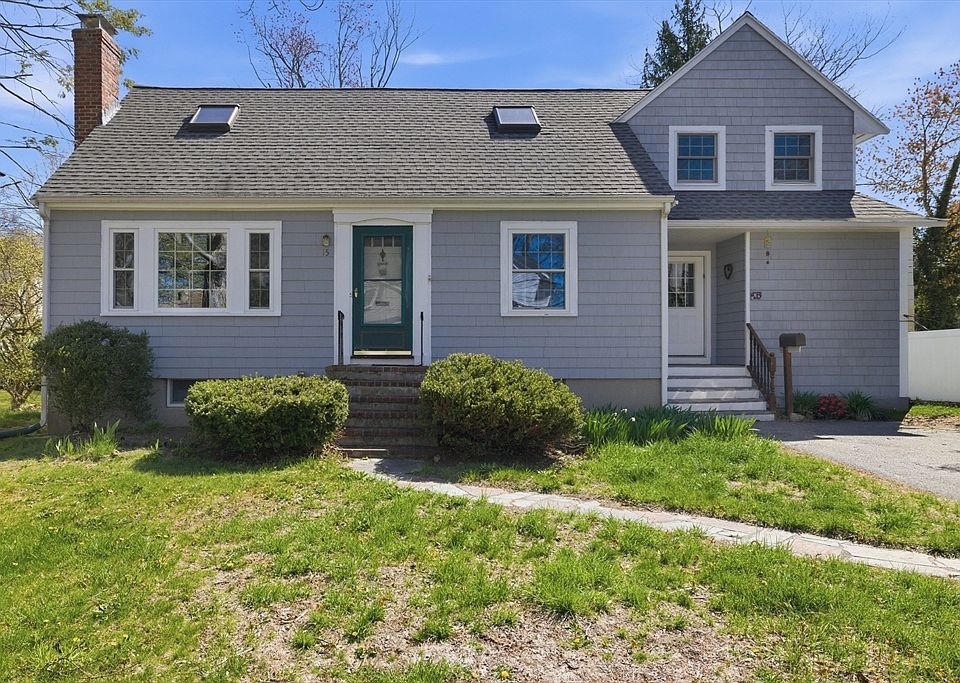 1st image of 15 Ellison Rd
