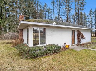 1466 N Fletcher Rd, Chelsea, MI 48118