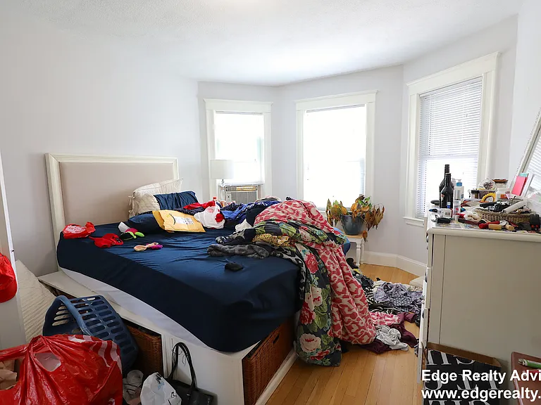 25 Claymoss Rd #2 — Photo 11