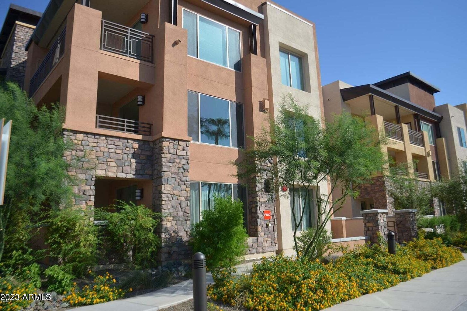 4805 N Woodmere Fairway UNIT 2001, Scottsdale, AZ 85251 Zillow