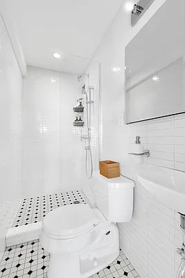 Sold by Douglas Elliman | media 7