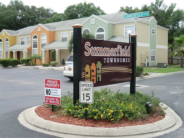 1st image of 2416 Summerfield Pl