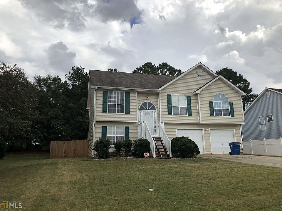 2nd image of 4160 Monarch Dr