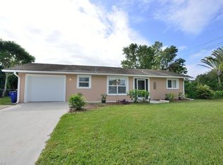 1002 Averly St, Fort Myers, FL 33919