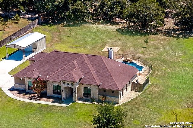1st image of 152 Abrego Lake Dr