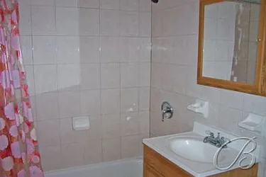 Rented by Manhattan Flats