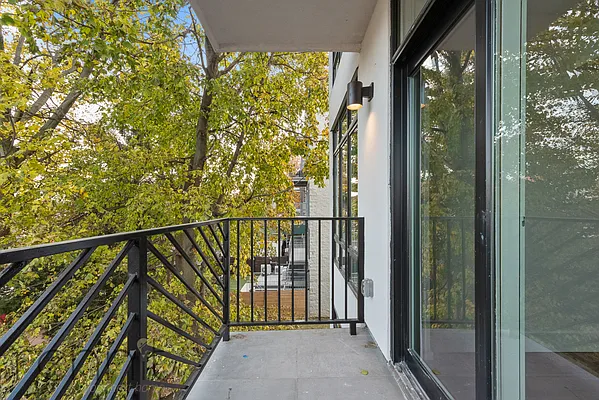Rented by Rennit Inc. | media 10