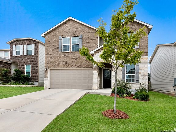 4th image of 11830 SILVER ARBOR