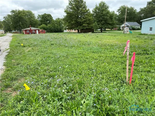 0 S Todd St, Mc Comb, OH 45858