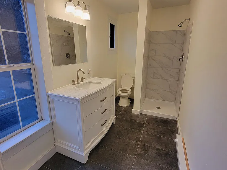 128 Chestnut St #128B — Photo 20