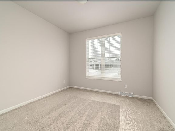 5th image of 7114 Johann Farm Rd