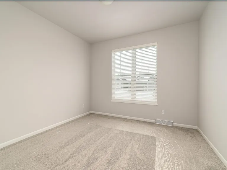 7114 Johann Farm Rd — Photo 10