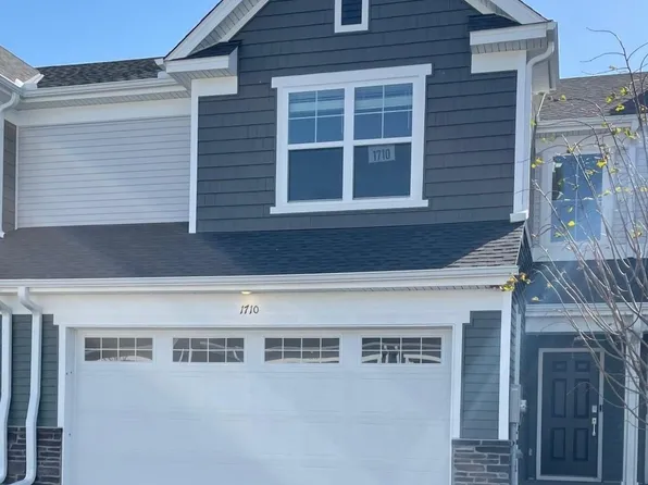 1710 144th St E, Rosemount, MN 55068