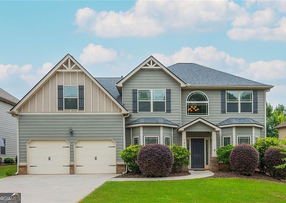 1st image of 1475 Forest Brook Trl