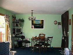 5th image of 1015 S 5th Ave