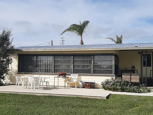 3402 SE 18th Terrace, Okeechobee, FL 34974