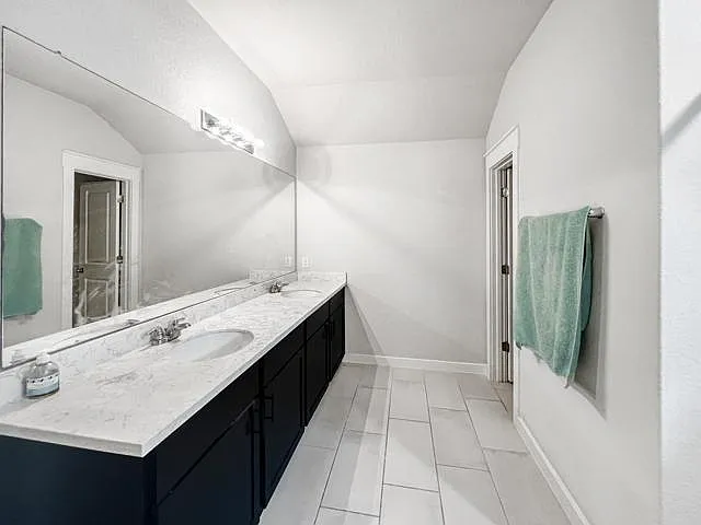 11234 Casina Vw — Photo 13
