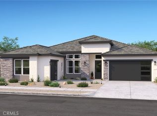 17244 Ta Ki Pi Rd, Apple Valley, CA 92307